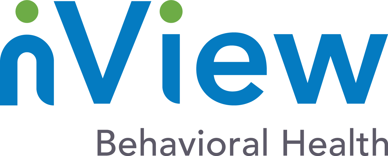 nView Behavioral Health