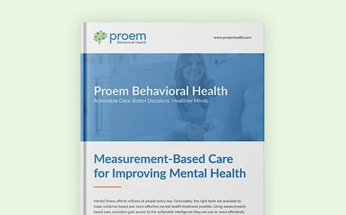 Measurement-Based-Care-eBook-Resource