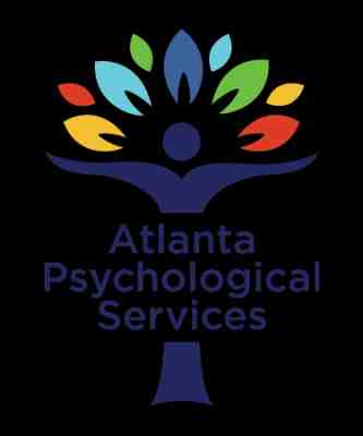 Atlanta Psychological Services